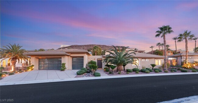 Building Photo - 540 Regents Gate Dr