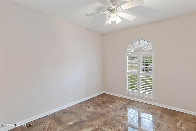 Building Photo - 11466 Courtney Waters Ln