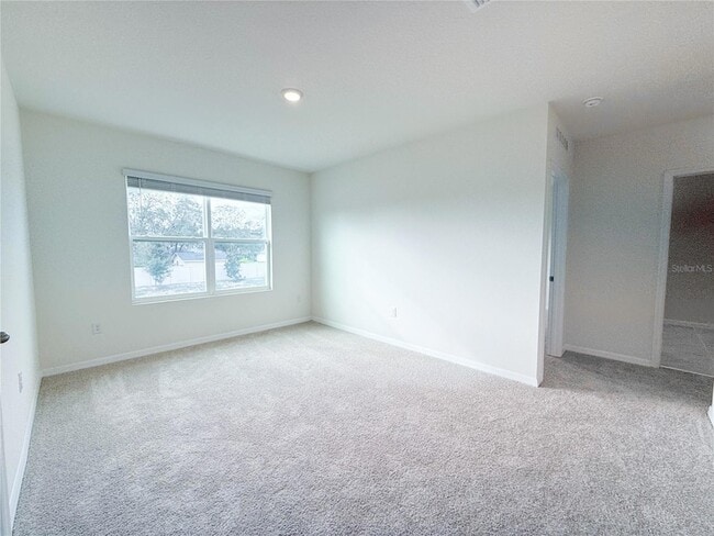 Building Photo - 2054 Tay Wes Dr