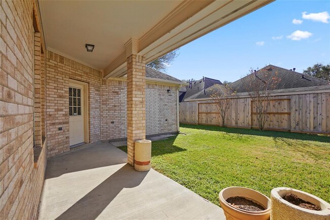 Building Photo - 4707 Wild Bluebonnet Way