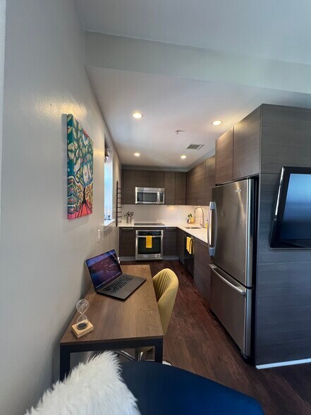 Building Photo - 3606 Rock Creek Church Rd NW