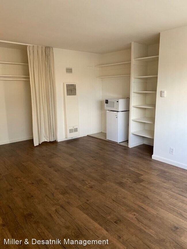 Building Photo - 3575-3585-3595 S Sepulveda Blvd