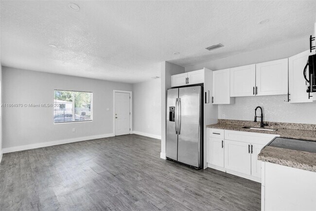 Building Photo - 2960 NW 63rd St