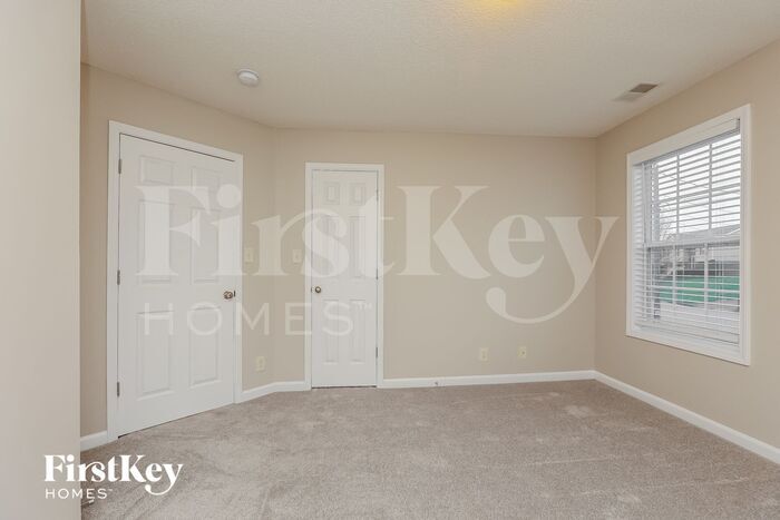 Building Photo - 914 Hedge Apple Dr