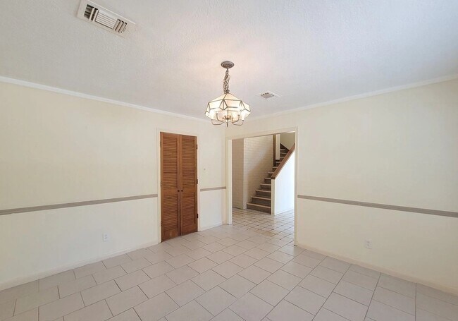 Building Photo - 2810 Thorne Creek Ln