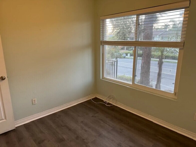 Building Photo - 3690 Spyglass Way