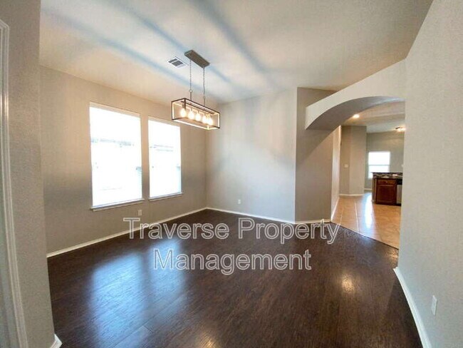 Building Photo - 7404 Gairlock Dr