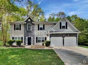 Building Photo - 31 Trayton Way