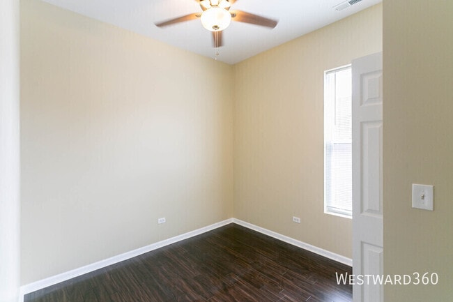 Building Photo - 211 S Campbell Ave