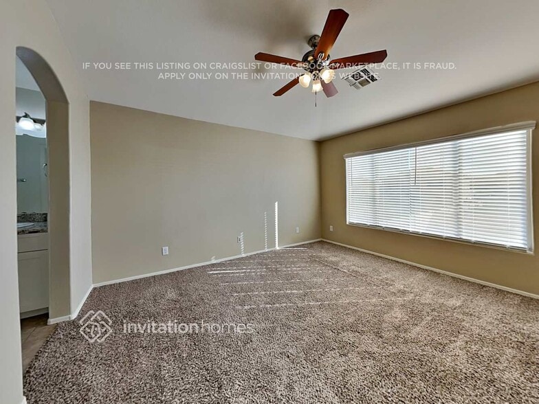 Building Photo - 6523 W West Wind Dr