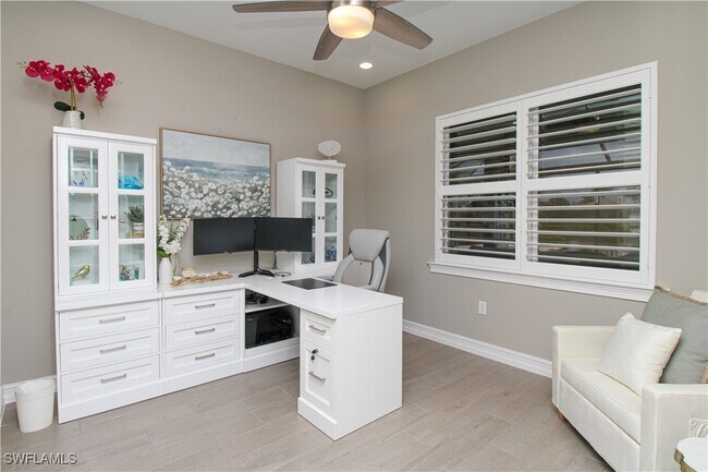 Building Photo - 14849 Windward Ln