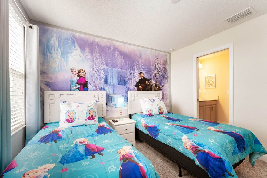 Building Photo - 1520 Maidstone Ct