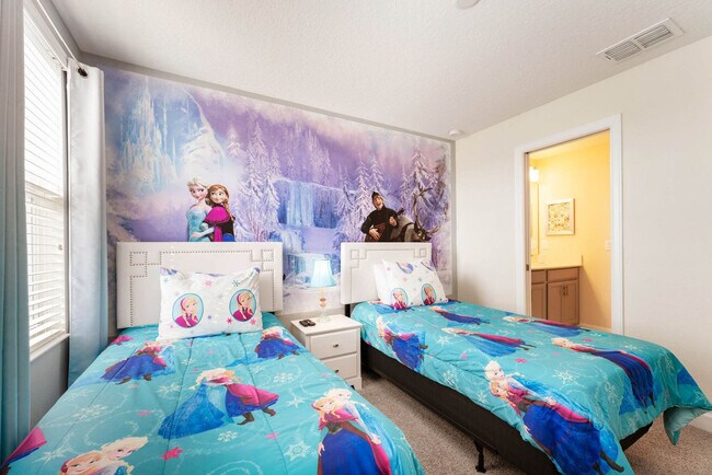 Building Photo - 1520 Maidstone Ct