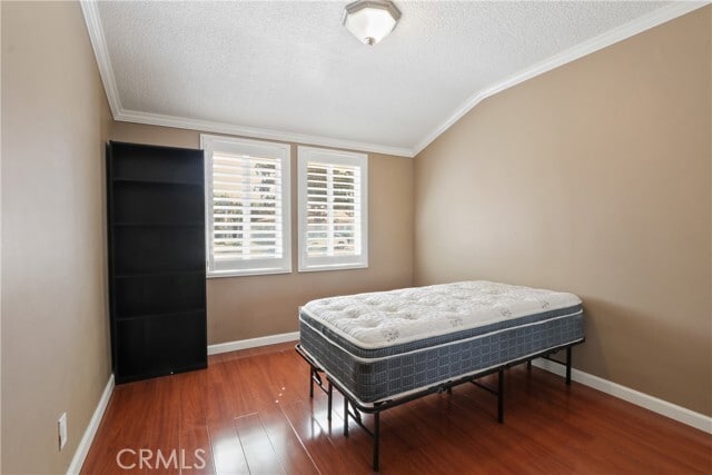 Building Photo - 653 S Evanwood Ave