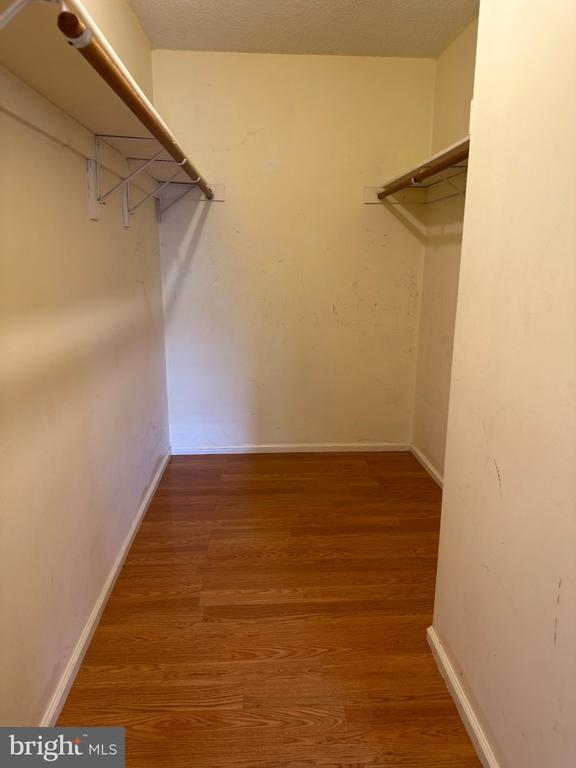 Building Photo - 24 Chamberlin Ct