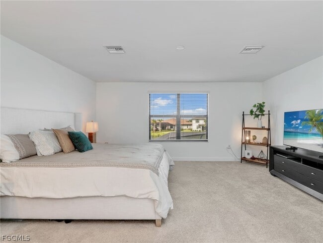 Building Photo - 20438 Napa Loop