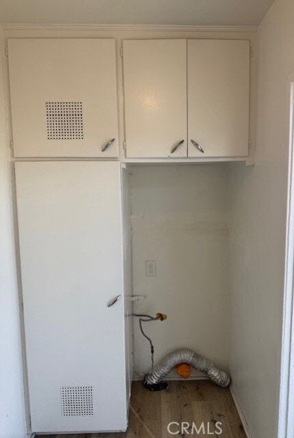 Building Photo - 540 N Howard Ave