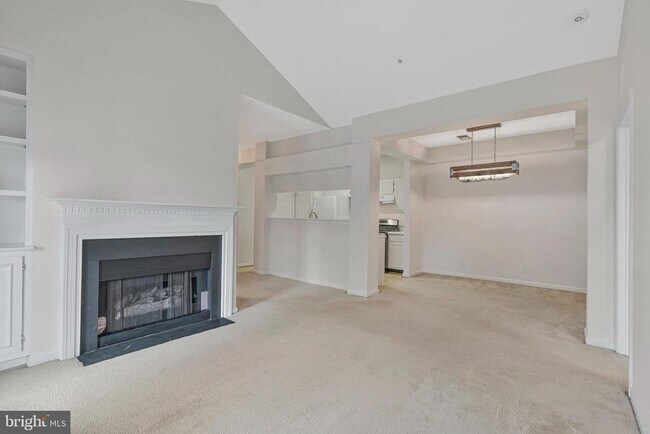 Building Photo - 46580 Drysdale Terrace