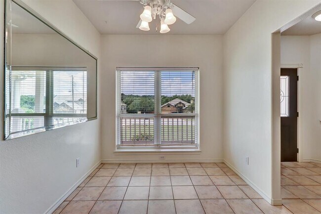 Building Photo - 203 Dunkeld Dr