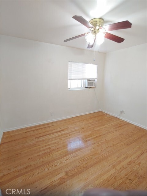 Building Photo - 712 E Yale St