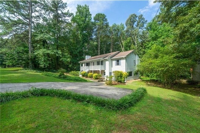 Building Photo - 3889 Stone Hearth Pl