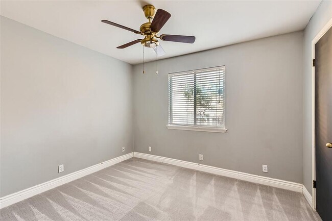 Building Photo - 3104 Jubilee Trail