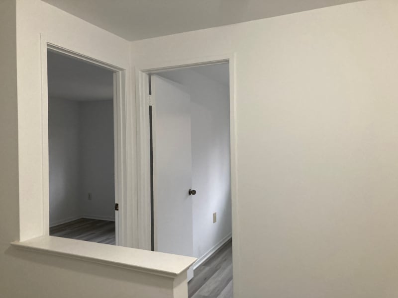 Building Photo - 14443 Pebble Hill Ln