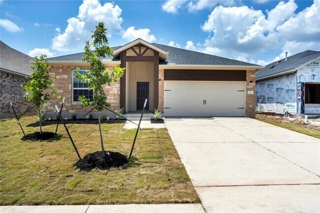 Primary Photo - 125 Camella St