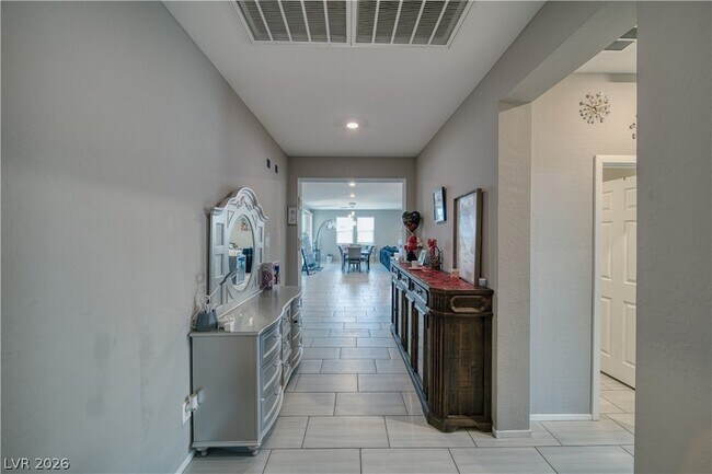 Building Photo - 2659 Glen Valley Ave