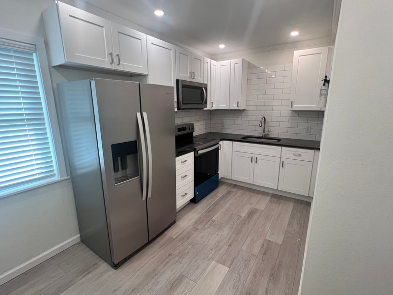 Building Photo - 1156 Orange Ave