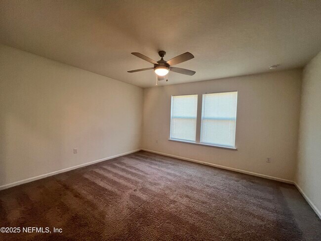 Building Photo - 463 Red Dahlia Ln