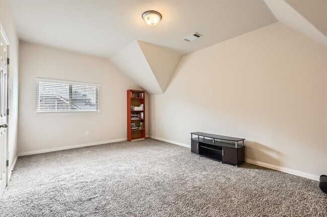 Building Photo - 3061 Agave Loop
