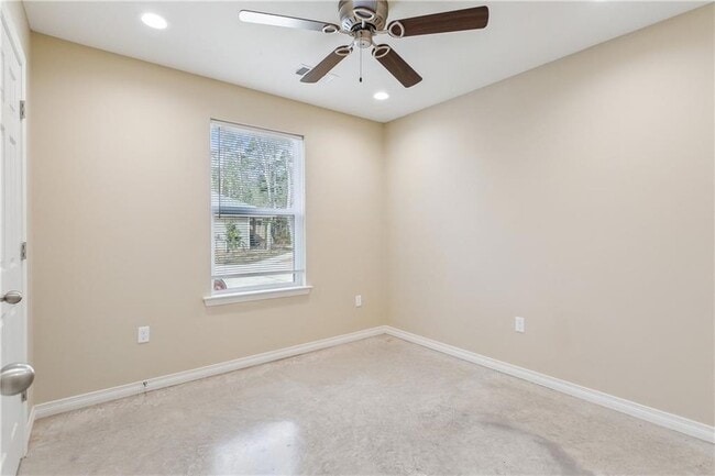 Building Photo - 72198 Formosa Dr