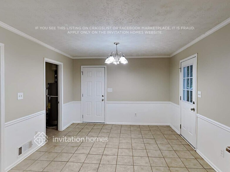 Building Photo - 201 Hambridge Ct