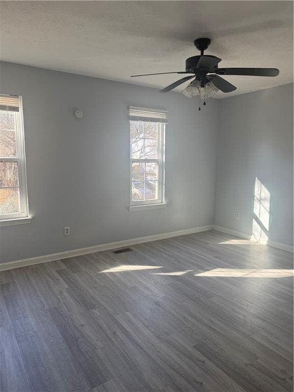 Building Photo - 3512 Kennesaw Station Dr