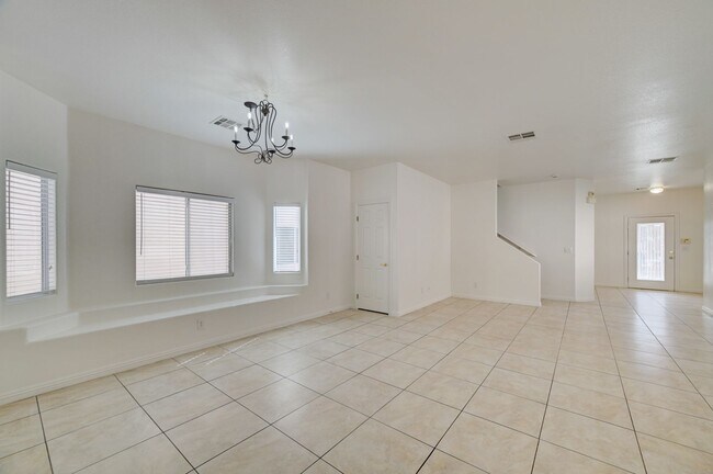 Building Photo - 8918 Houston Ridge Ave