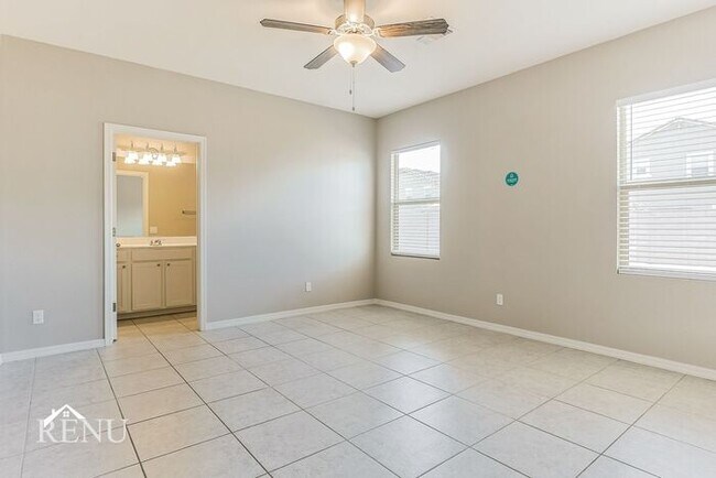 Building Photo - 35271 W San Capistrano Ave