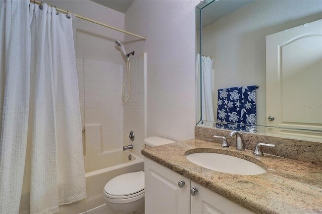 Building Photo - 2757 Via Cipriani