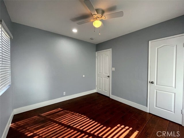 Building Photo - 1341 W School St