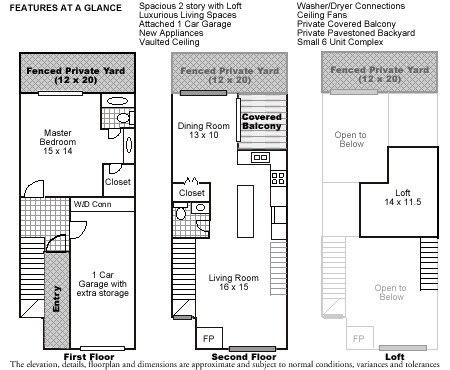 Building Photo - 6724 Eastridge Dr