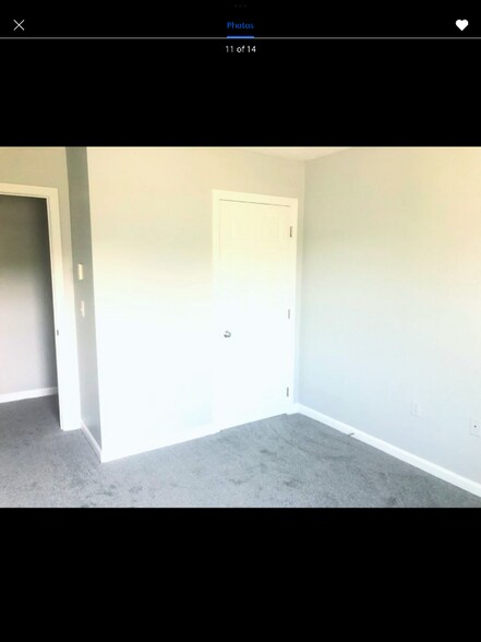 Building Photo - 37 Indian Brook Cir