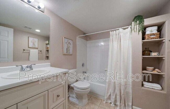 Building Photo - 12555 E Tennessee Cir