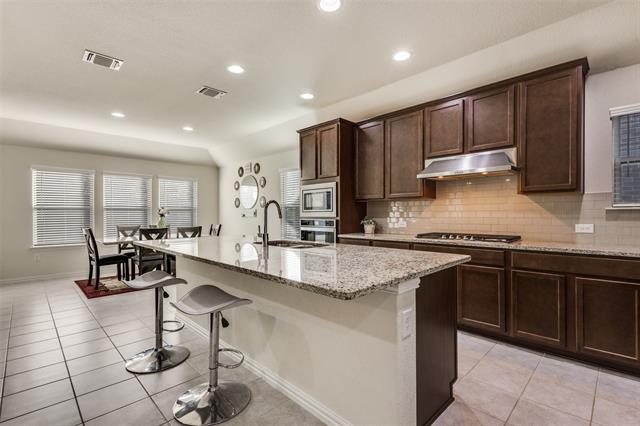 Building Photo - 3209 Simmental Dr