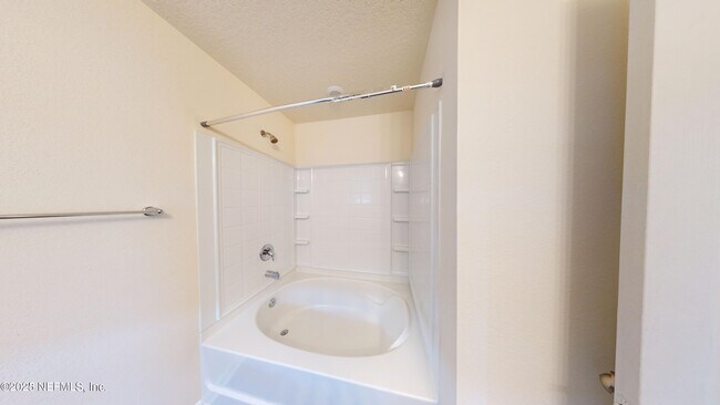 Building Photo - 3513 Grayson Ln
