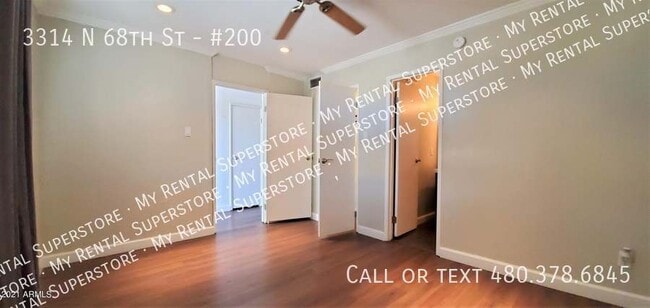 Building Photo - 3314 N 68th St