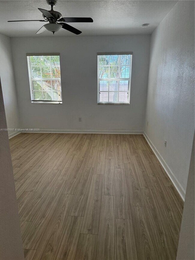 Building Photo - 17161 SW 96th St