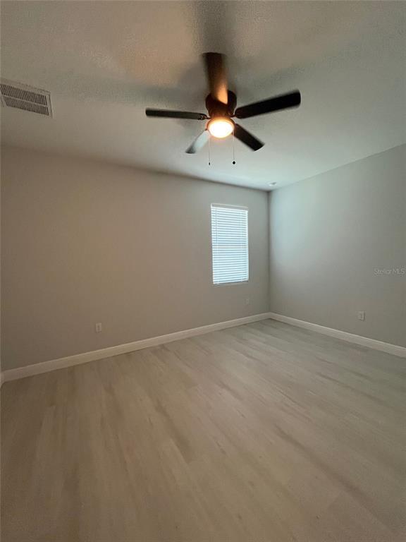 Building Photo - 5066 Rilke Ln