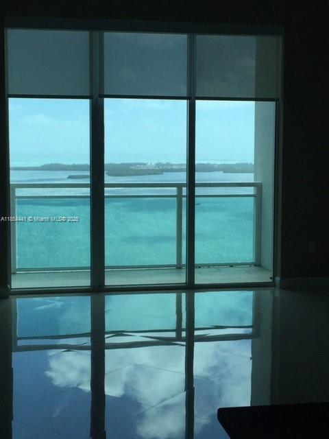 Building Photo - 951 Brickell Ave