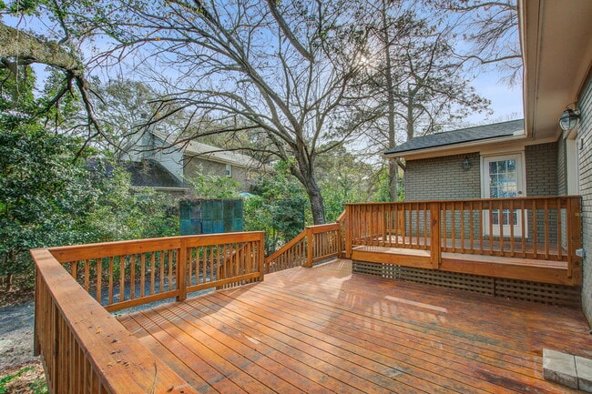 Building Photo - 1248 Winchester Dr