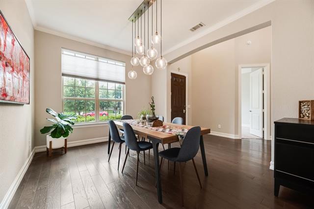 Building Photo - 11112 Progreso St